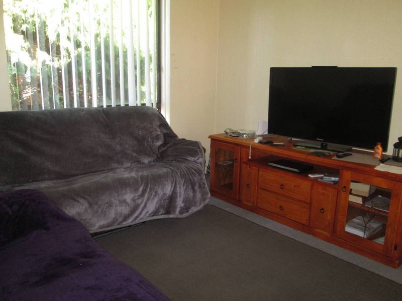 5/115 Blyth Street, Altona VIC 3018