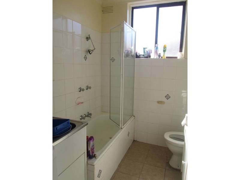 5/115 Blyth Street, Altona VIC 3018