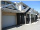 2/41 Grieve Parade, Altona VIC 3018