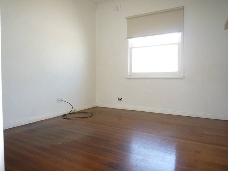 20 Ararat Street, Altona North VIC 3025