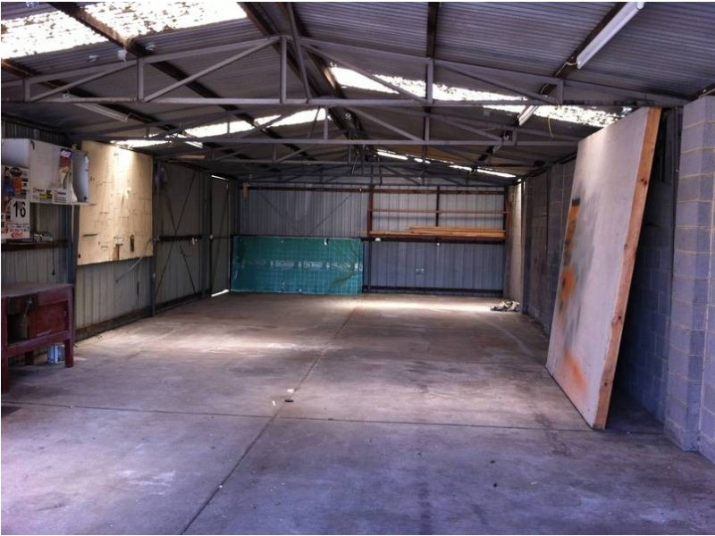 20 Ararat Street, Altona North VIC 3025