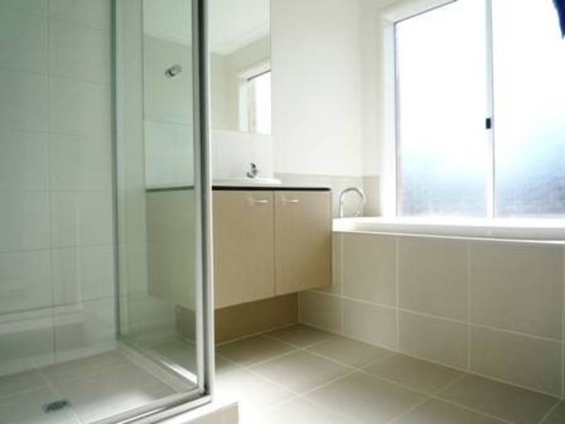 32 Ton Bridge Circle, Derrimut VIC 3030