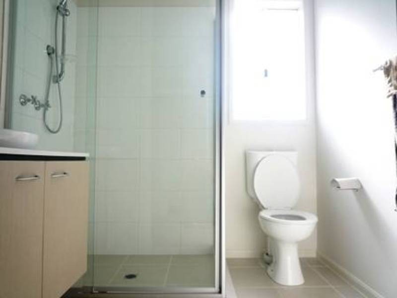 32 Ton Bridge Circle, Derrimut VIC 3030