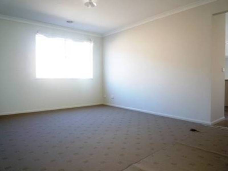32 Ton Bridge Circle, Derrimut VIC 3030