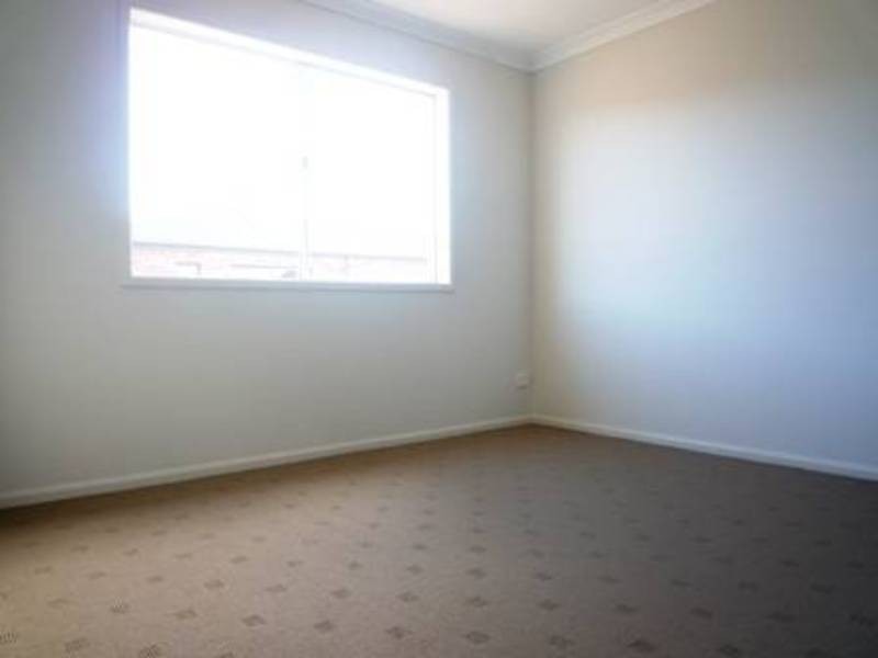 32 Ton Bridge Circle, Derrimut VIC 3030