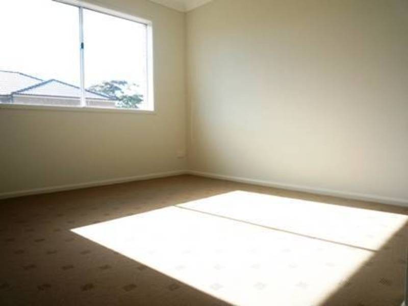 32 Ton Bridge Circle, Derrimut VIC 3030