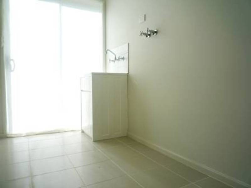 32 Ton Bridge Circle, Derrimut VIC 3030