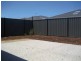 32 Ton Bridge Circle, Derrimut VIC 3030