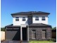 2A Chrysler  Court, Keilor Downs VIC 3038