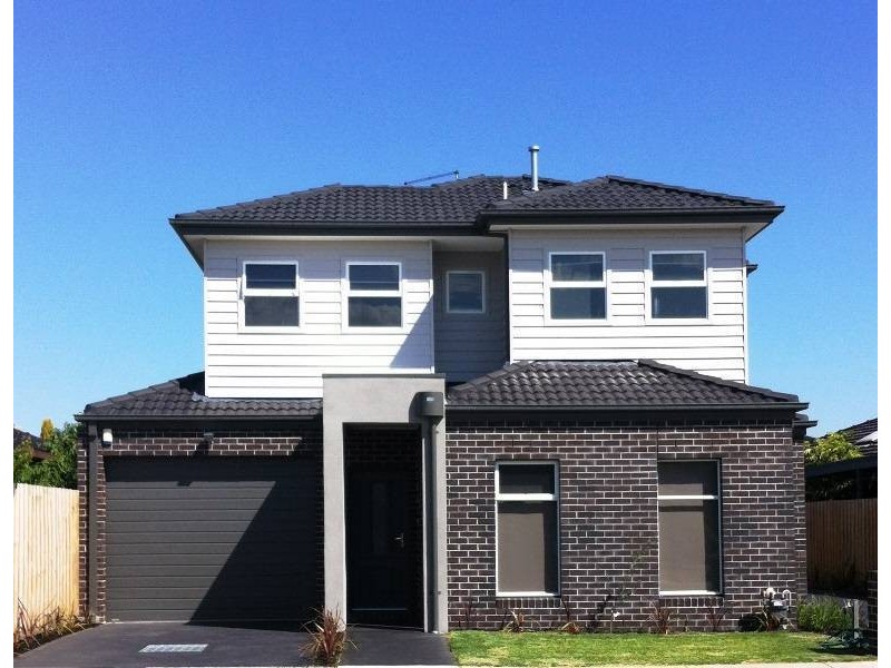 2A Chrysler  Court, Keilor Downs VIC 3038