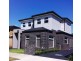 2A Chrysler  Court, Keilor Downs VIC 3038