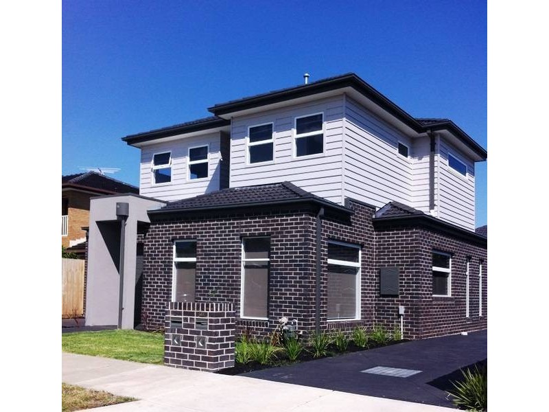 2A Chrysler  Court, Keilor Downs VIC 3038