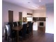 2A Chrysler  Court, Keilor Downs VIC 3038