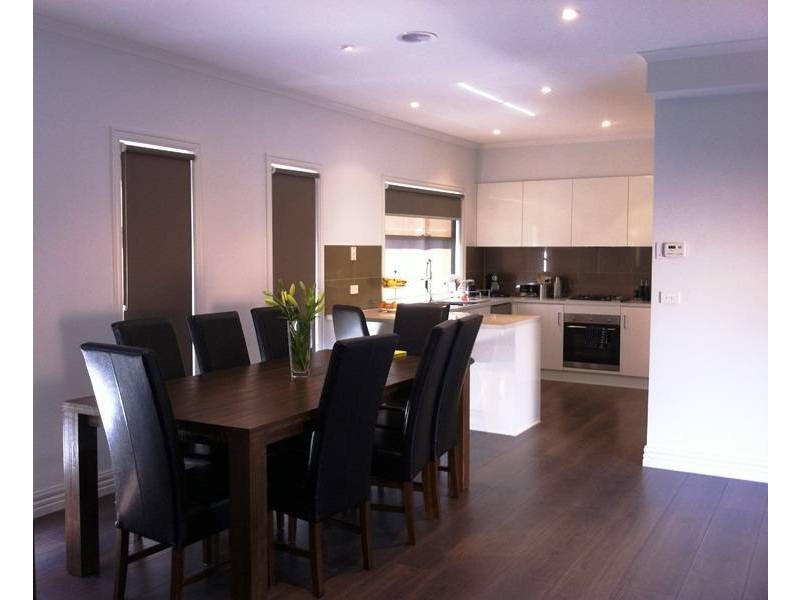 2A Chrysler  Court, Keilor Downs VIC 3038
