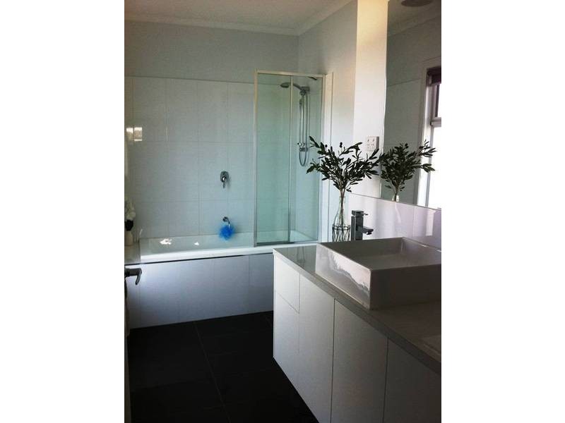 2A Chrysler  Court, Keilor Downs VIC 3038