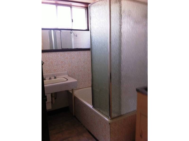 4/15 Beaumont Parade, Footscray VIC 3011