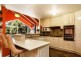 25 Talbot, Altona Meadows VIC 3028