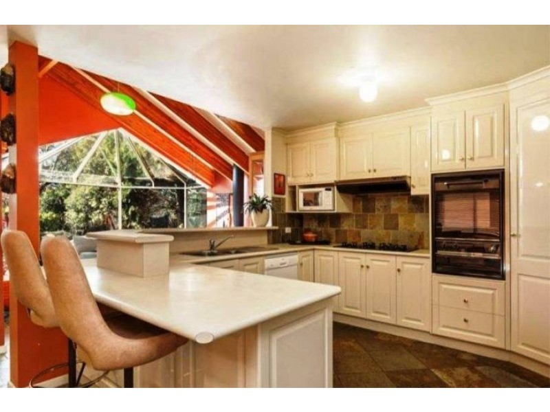 25 Talbot, Altona Meadows VIC 3028