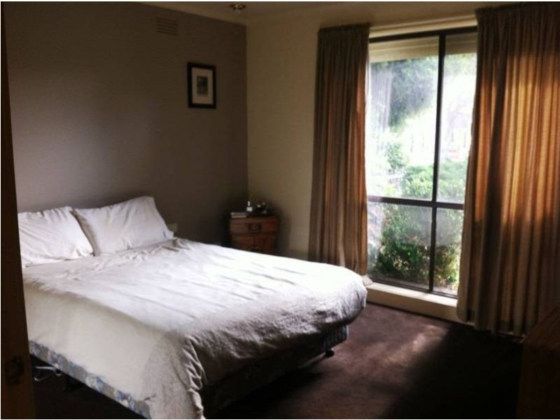 25 Talbot, Altona Meadows VIC 3028