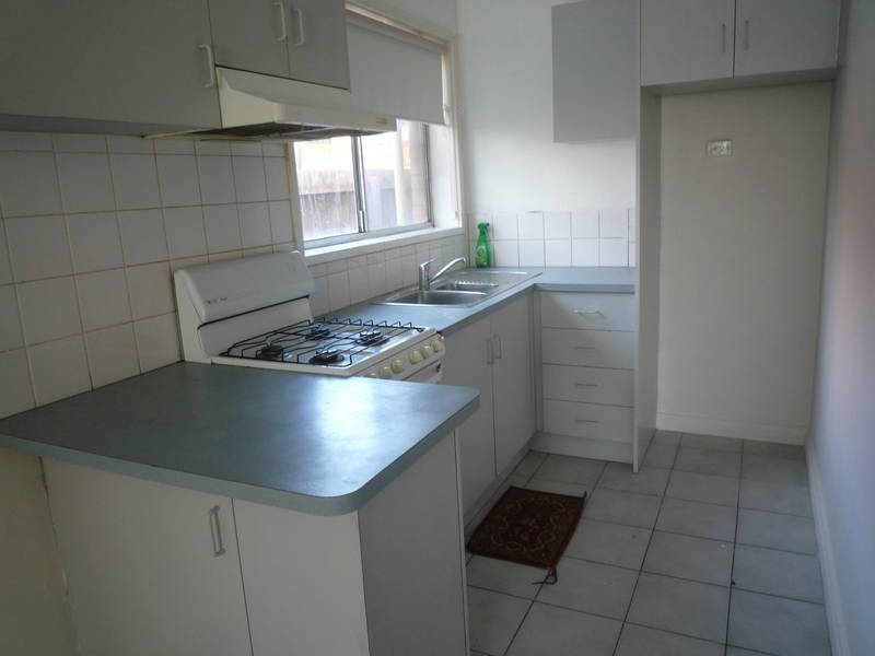 5/262 Civic Pde, Altona VIC 3018