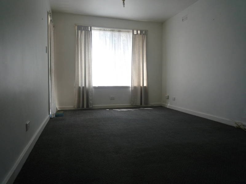 5/262 Civic Pde, Altona VIC 3018