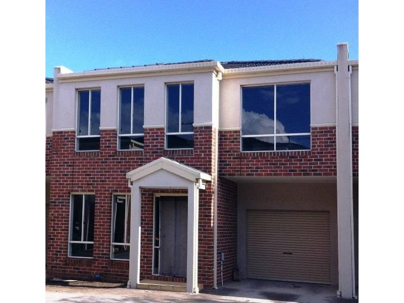 6/5 Hosken Street, Altona Meadows VIC 3028