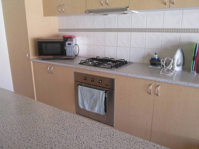 6/5 Hosken Street, Altona Meadows VIC 3028