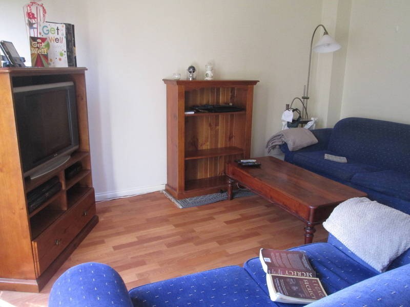 6/5 Hosken Street, Altona Meadows VIC 3028