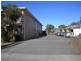 10/262 Civic Parade, Altona VIC 3018