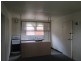 10/262 Civic Parade, Altona VIC 3018