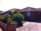 64 Macdonald Avenue, Altona North VIC 3025