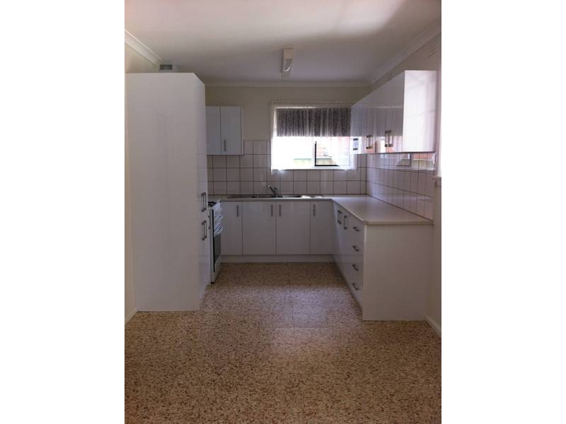 64 Macdonald Avenue, Altona North VIC 3025