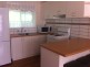 3/6 Bruce Street, Laverton VIC 3028