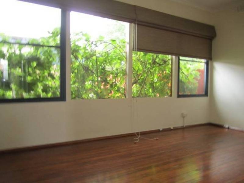 7 Cartledge Street, Laverton VIC 3028