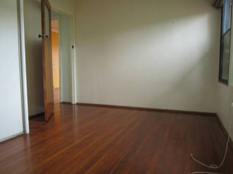 7 Cartledge Street, Laverton VIC 3028