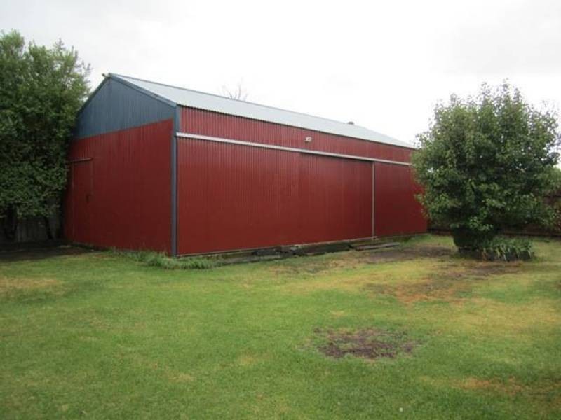 7 Cartledge Street, Laverton VIC 3028