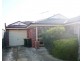 2/6  Douglas Court, Altona Meadows VIC 3028