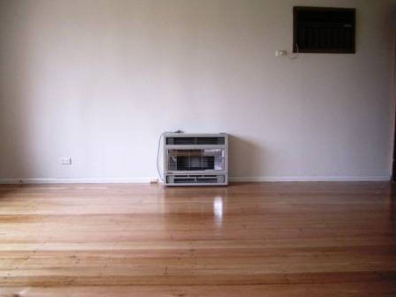 2 Finley Street, Altona VIC 3018