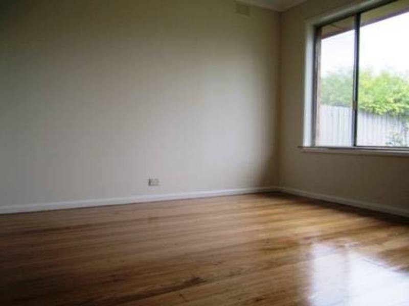 2 Finley Street, Altona VIC 3018