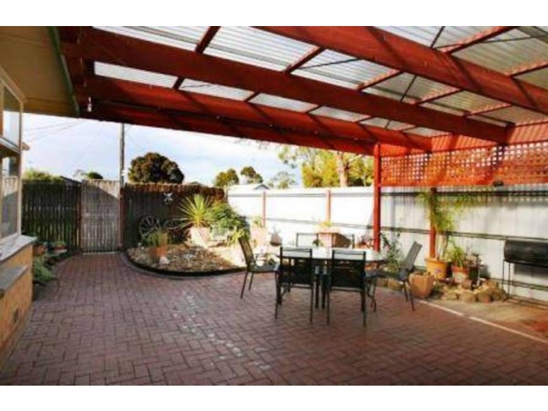 2 Finley Street, Altona VIC 3018