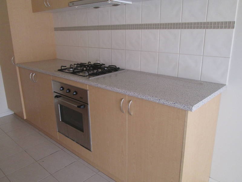 6/5 Hosken Street, Altona Meadows VIC 3028