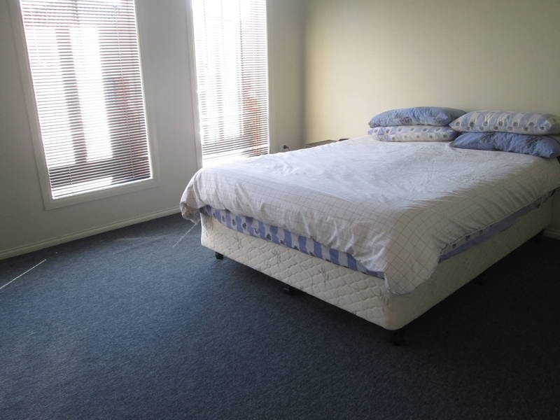 6/5 Hosken Street, Altona Meadows VIC 3028