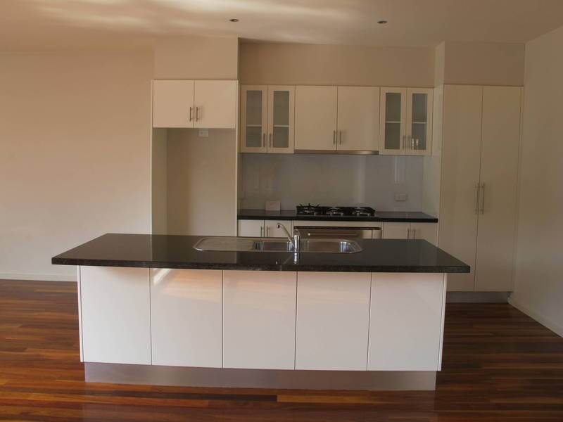 16A Millers Road, Altona VIC 3018