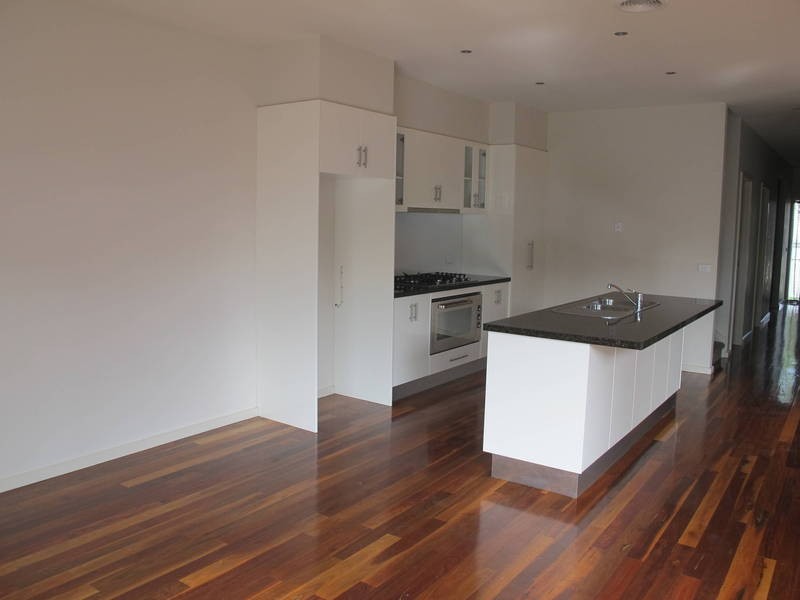 16A Millers Road, Altona VIC 3018