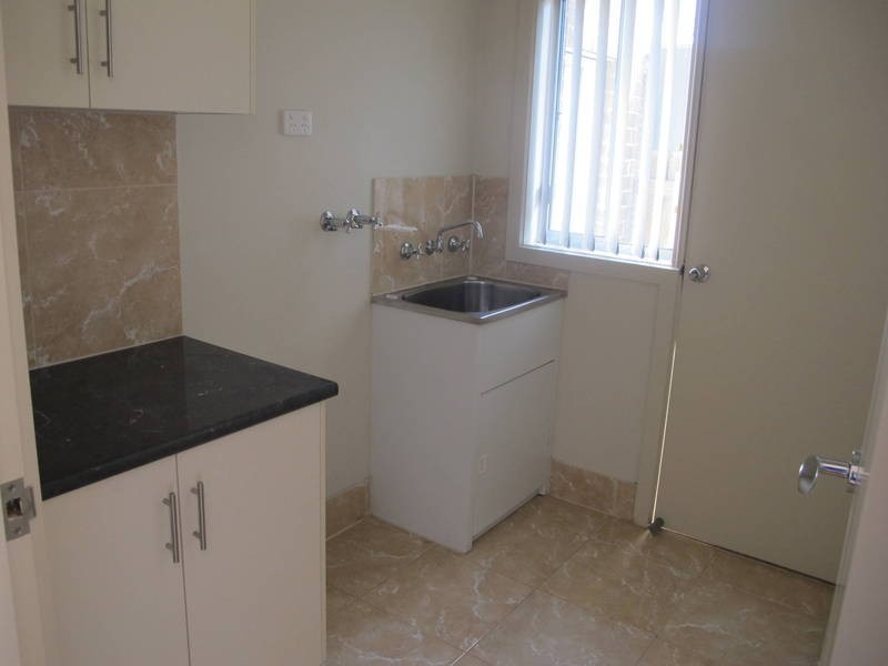 16A Millers Road, Altona VIC 3018