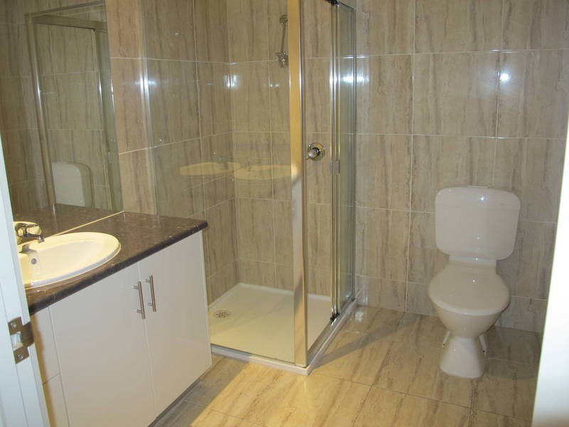 16A Millers Road, Altona VIC 3018