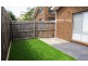 16A Millers Road, Altona VIC 3018