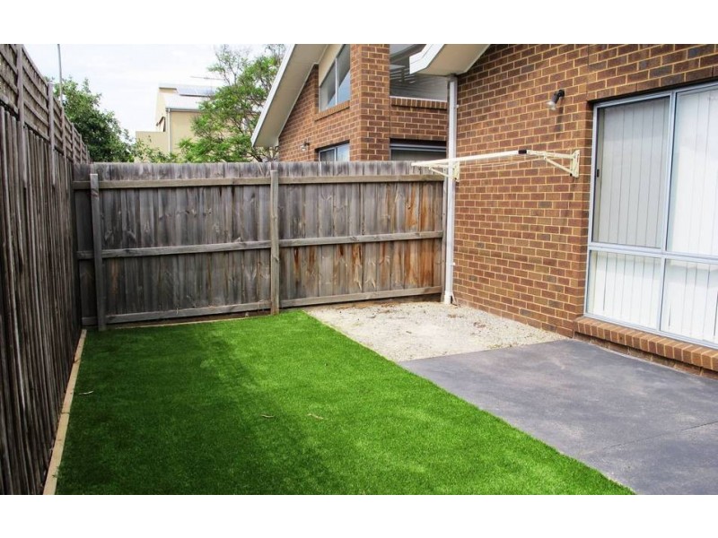 16A Millers Road, Altona VIC 3018