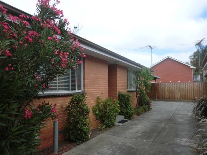 3/69  Rose Street, Altona VIC 3018