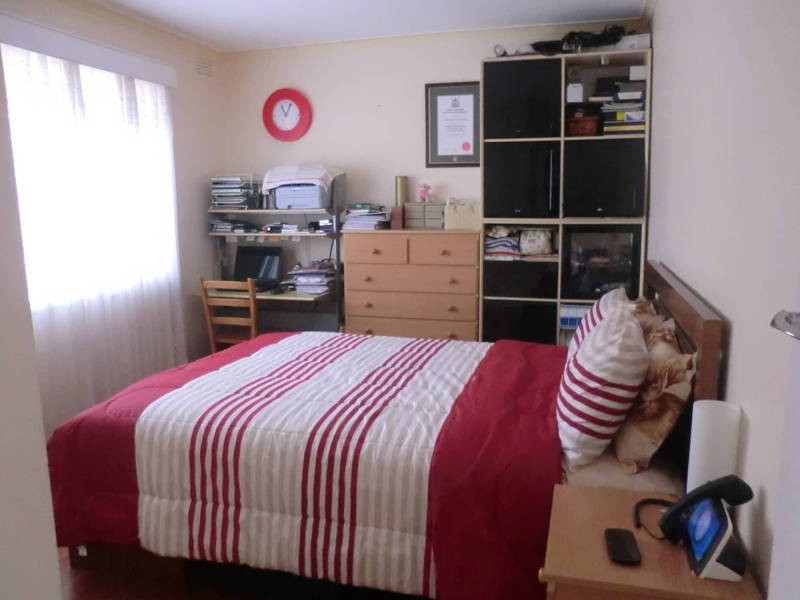 3/69  Rose Street, Altona VIC 3018